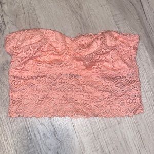 Bandeau
